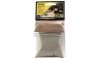 Woodland Scenics WC1288 Gravel Buff Fine - żwir drobny